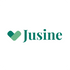jusine